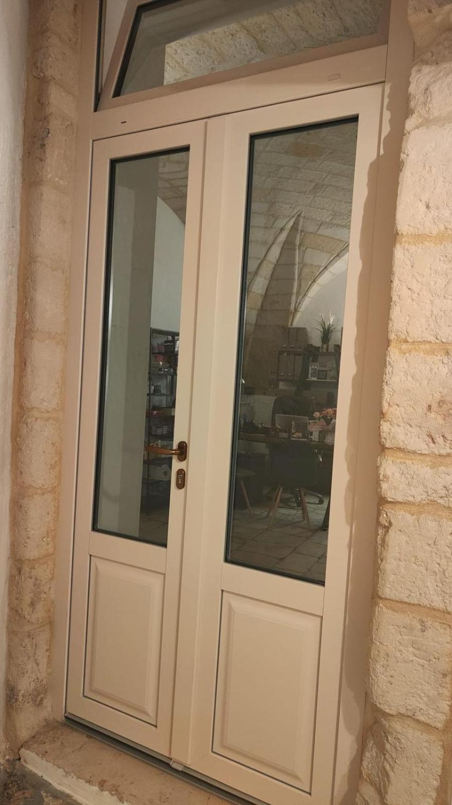 Dimore Remegi Brindisi Rom bilde